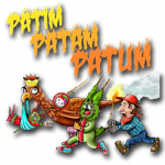 SORTIDA D’HIVERN 2019: PATIM, PATAM, PATUM!